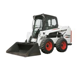 skid steer rental prescott valley|sunstate equipment prescott valley az.